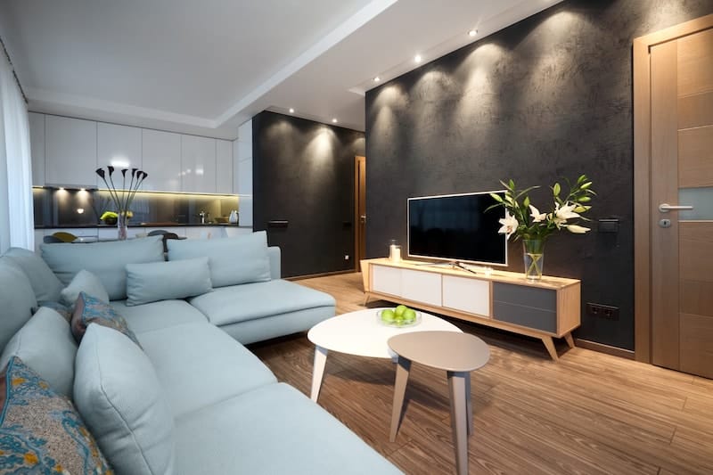 City Fringe New Private Homes Led Sales In March 2022, Lifting Overall Transactions To 654 Units