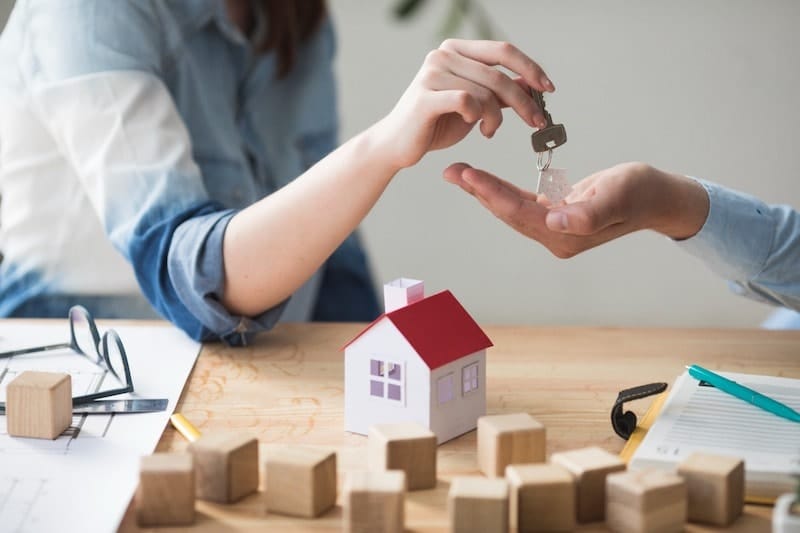 Continued Recovery In High-end New Home Sales In April 2022 Amid Easing Of Covid-19 Rules And Travel Restrictions