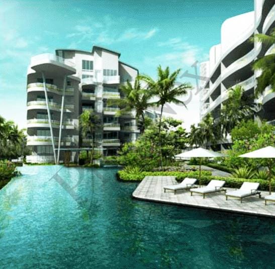 Turquoise - 5 Bedroom for Sale, 7,987 sqft - PropertyLaunch.SG image