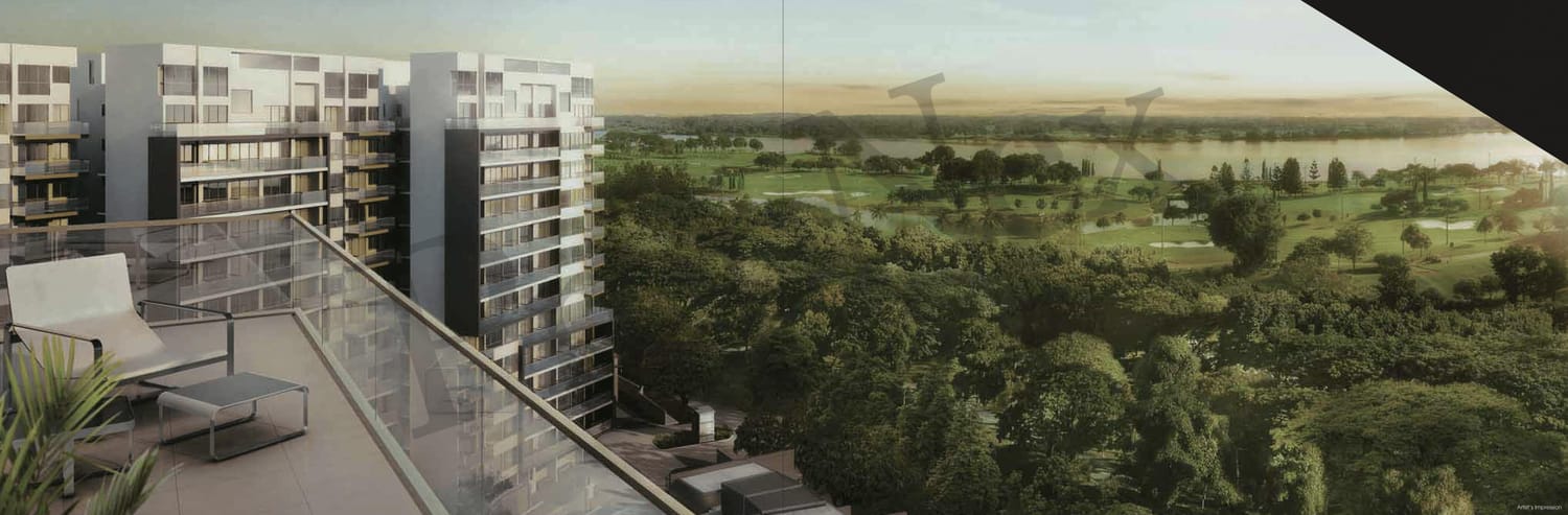 Skies Miltonia -  for Sale, 4,672 sqft - PropertyLaunch.SG image