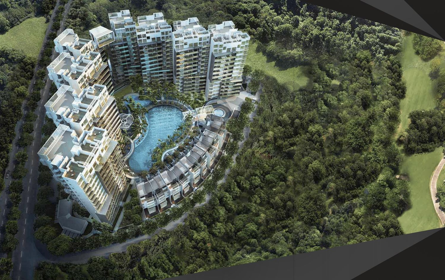 Skies Miltonia -  for Sale, 4,672 sqft - PropertyLaunch.SG image