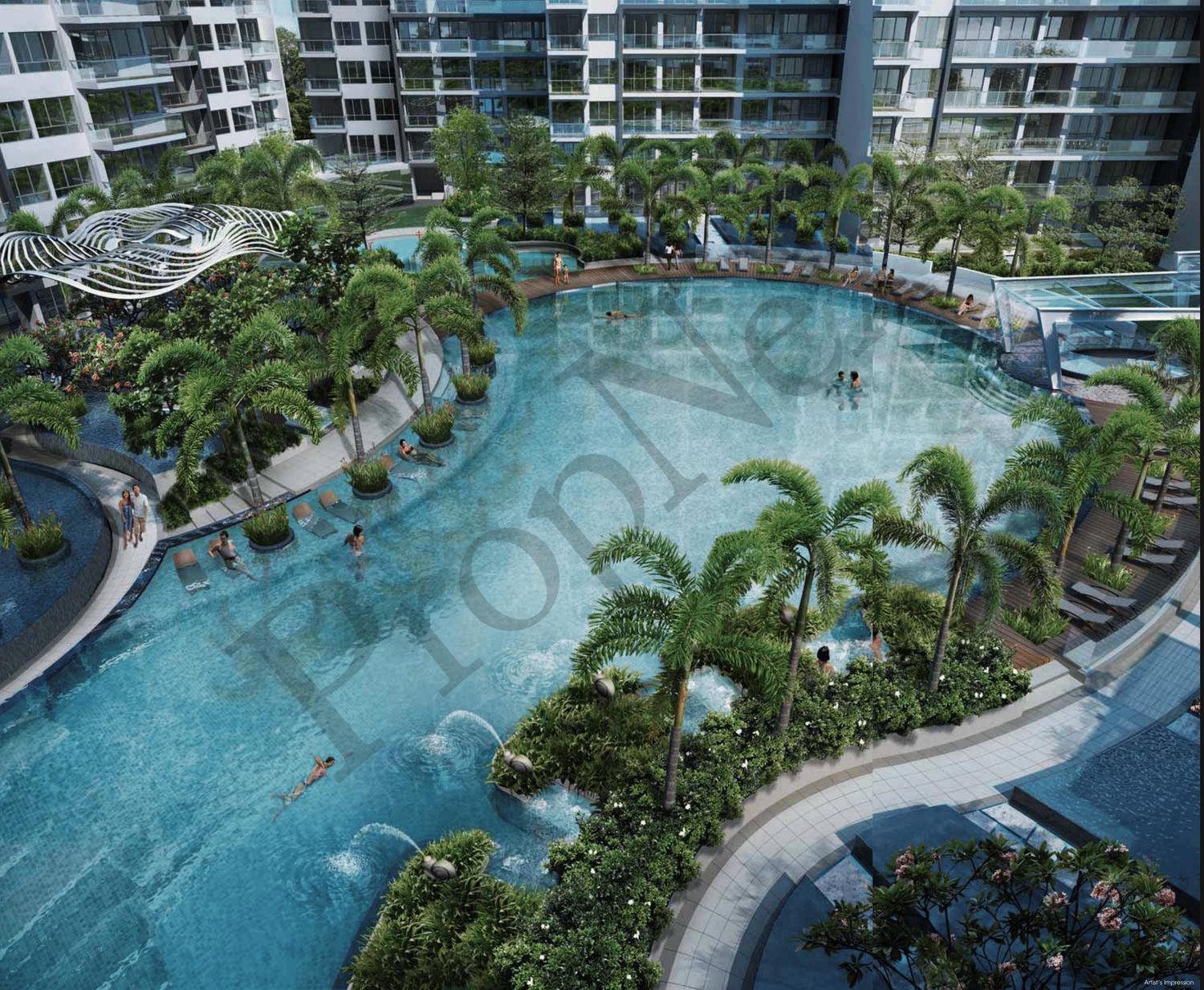 Skies Miltonia -  for Sale, 4,672 sqft - PropertyLaunch.SG image