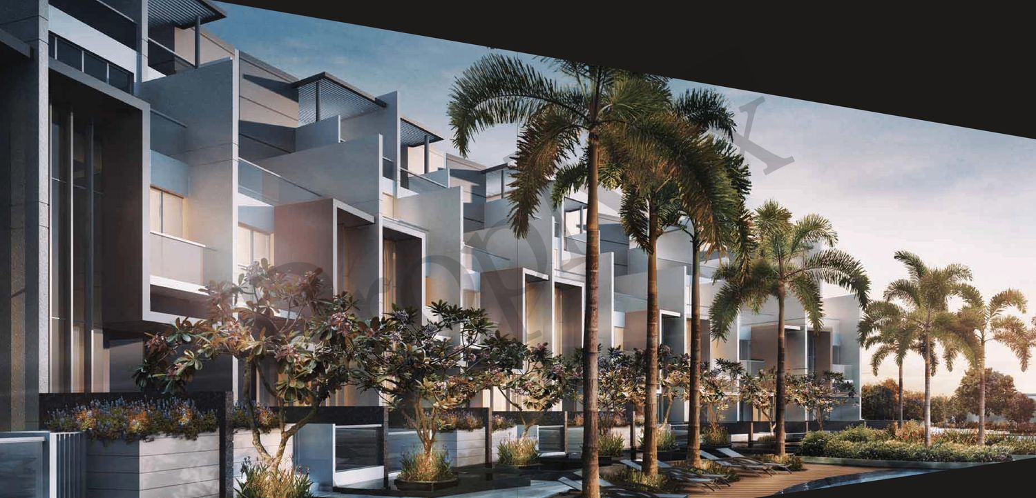 Skies Miltonia -  for Sale, 4,672 sqft - PropertyLaunch.SG image