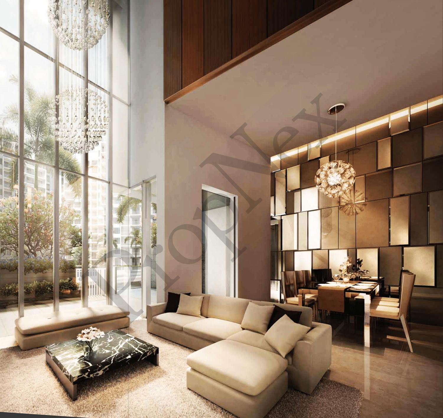 Skies Miltonia -  for Sale, 4,672 sqft - PropertyLaunch.SG image