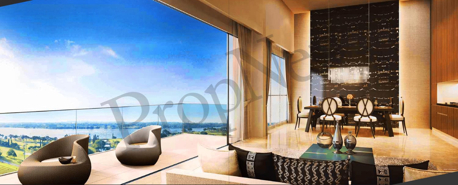 Skies Miltonia -  for Sale, 4,672 sqft - PropertyLaunch.SG image