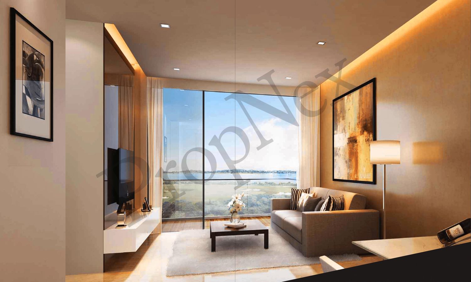 Skies Miltonia -  for Sale, 4,672 sqft - PropertyLaunch.SG image