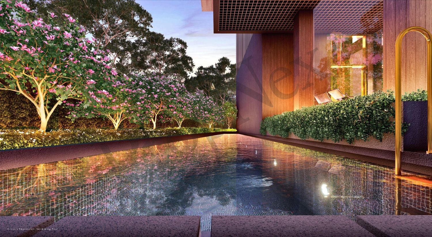 Ikigai - 3 Bedroom for Sale, 1,496 sqft - PropertyLaunch.SG image