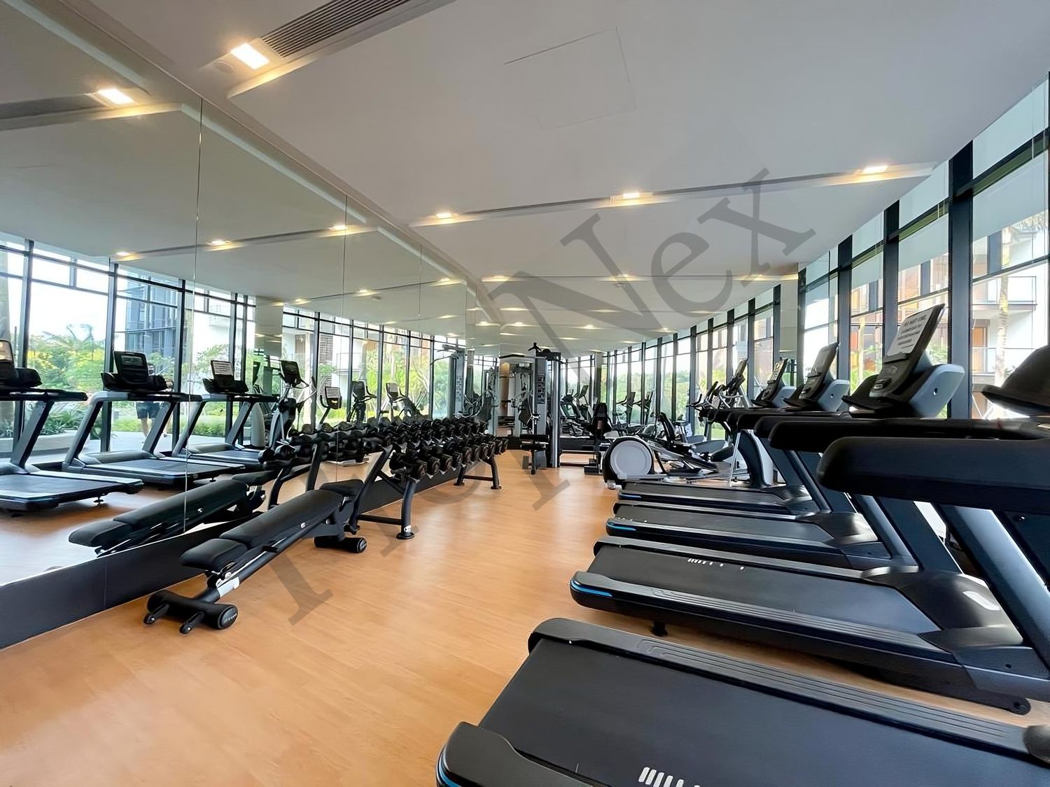 Seaside Residences - 1 Bedroom for Sale, 506 sqft - PropertyLaunch.SG image