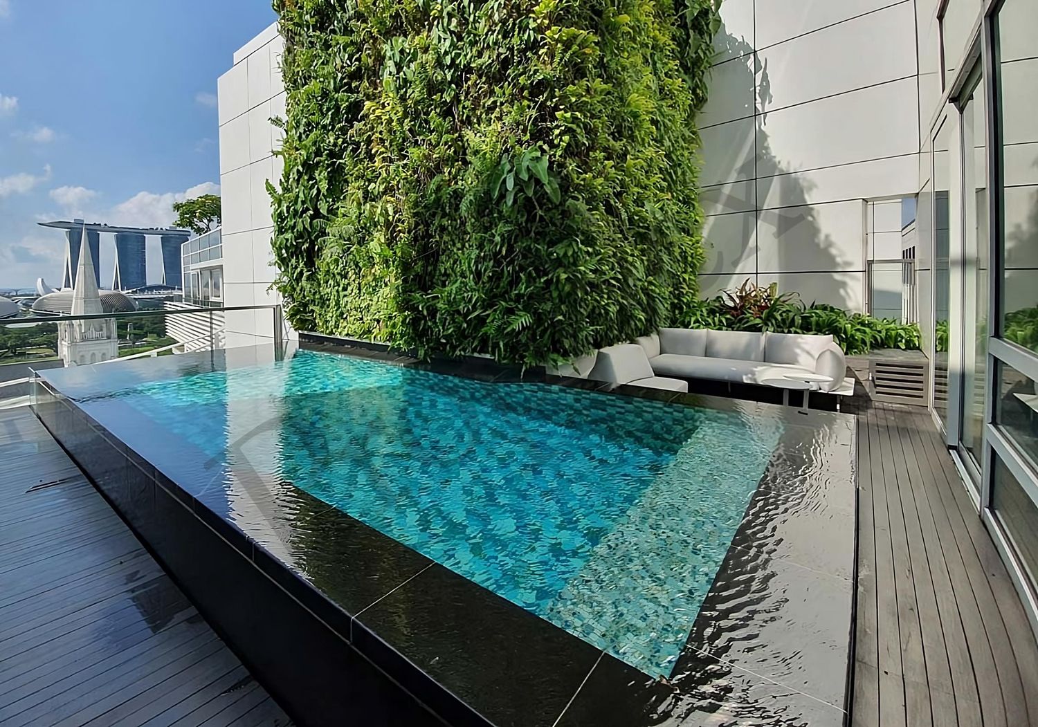 Eden Residences Capitol - Condo for Sale, 3,004 sqft - PropertyLaunch.SG image