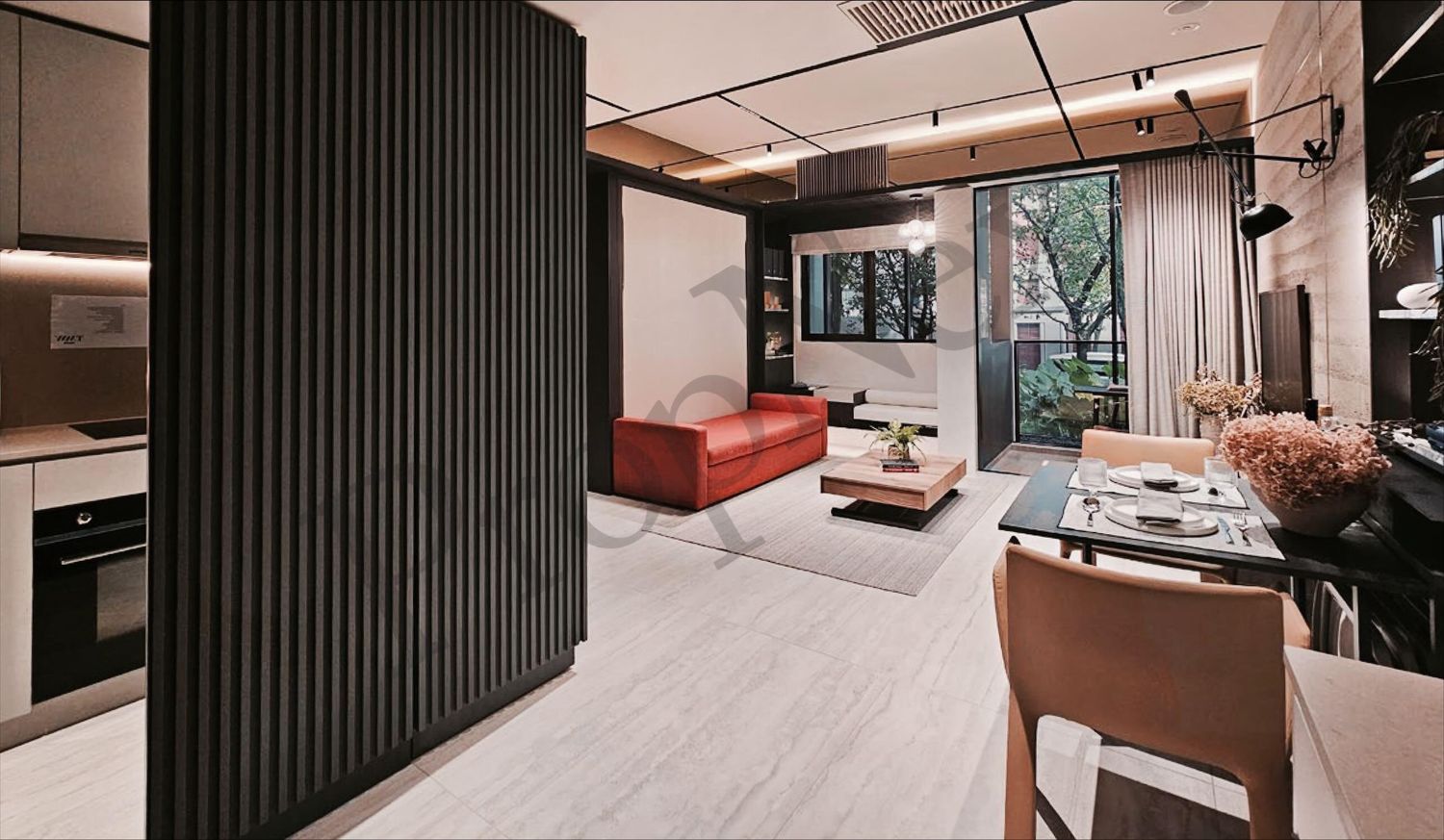 Tmw Maxwell - 2 Bedroom for Sale, 786 sqft - PropertyLaunch.SG image