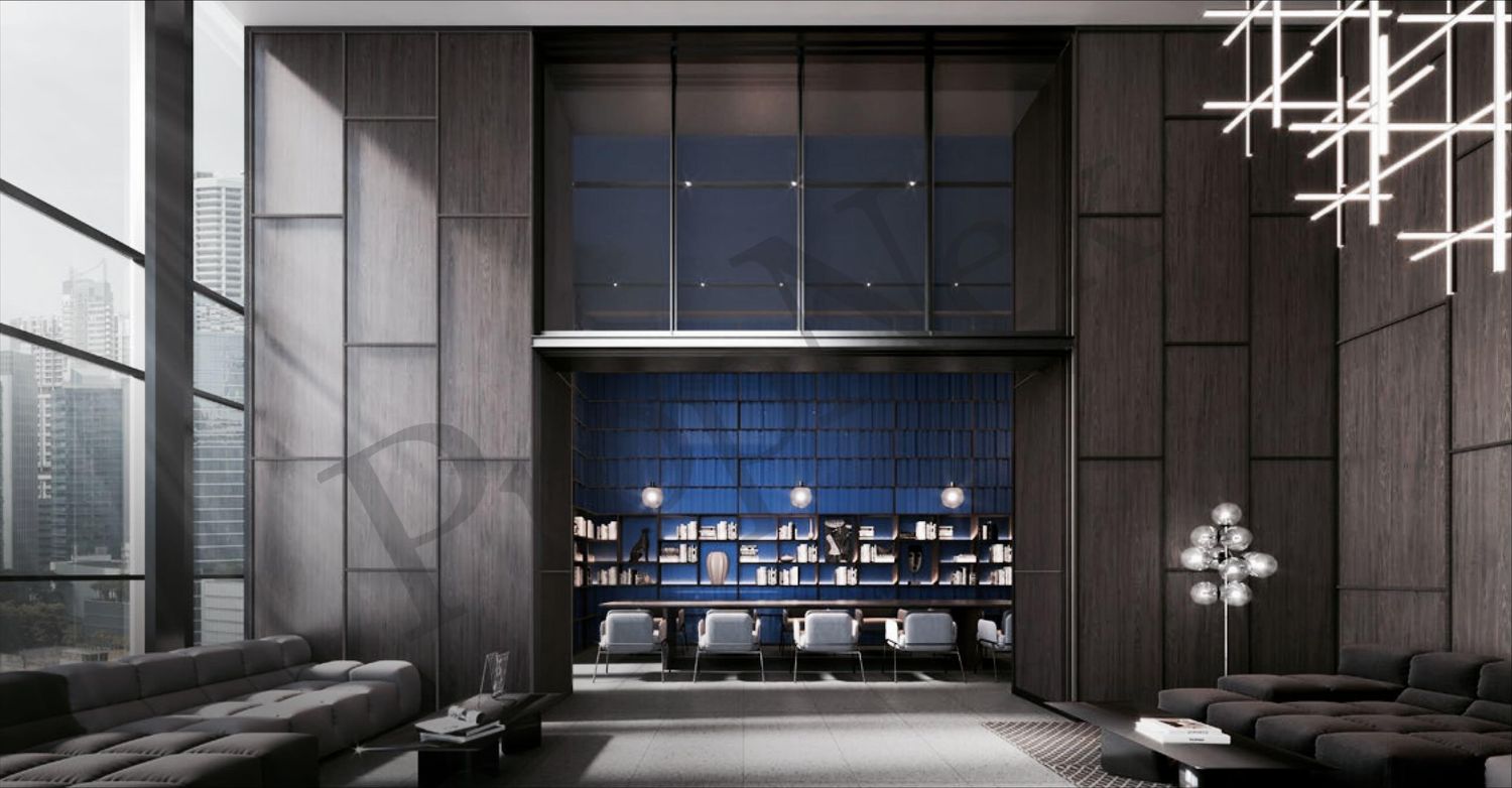 Tmw Maxwell - 2 Bedroom for Sale, 786 sqft - PropertyLaunch.SG image