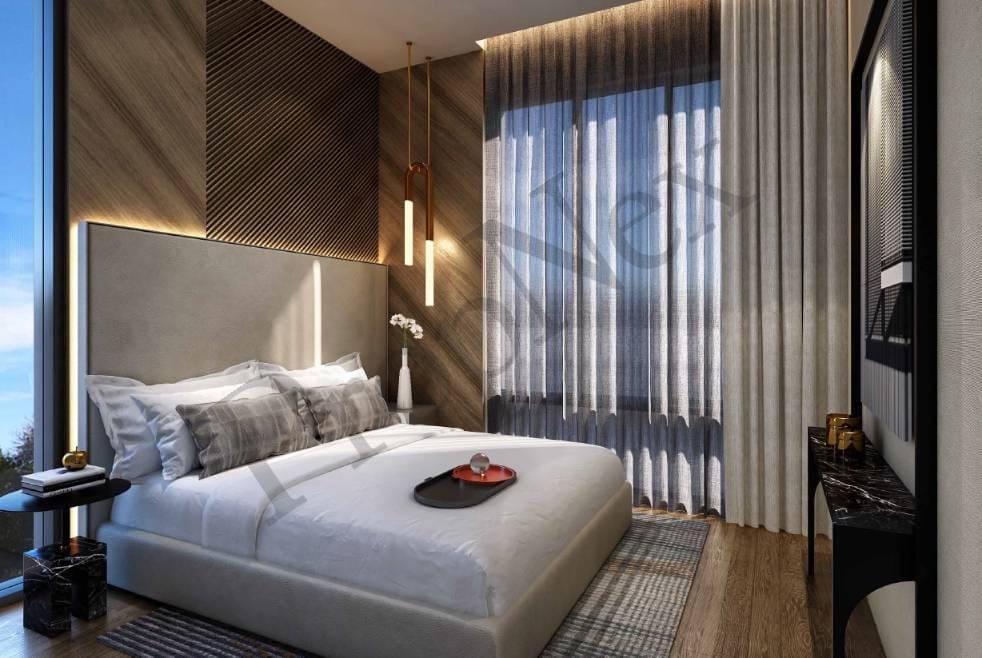 10 Evelyn - 1 Bedroom for Sale, 495 sqft - PropertyLaunch.SG image