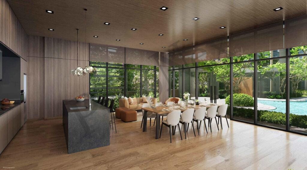 Lentoria - 2 Bedroom for Sale, 700 sqft - PropertyLaunch.SG image