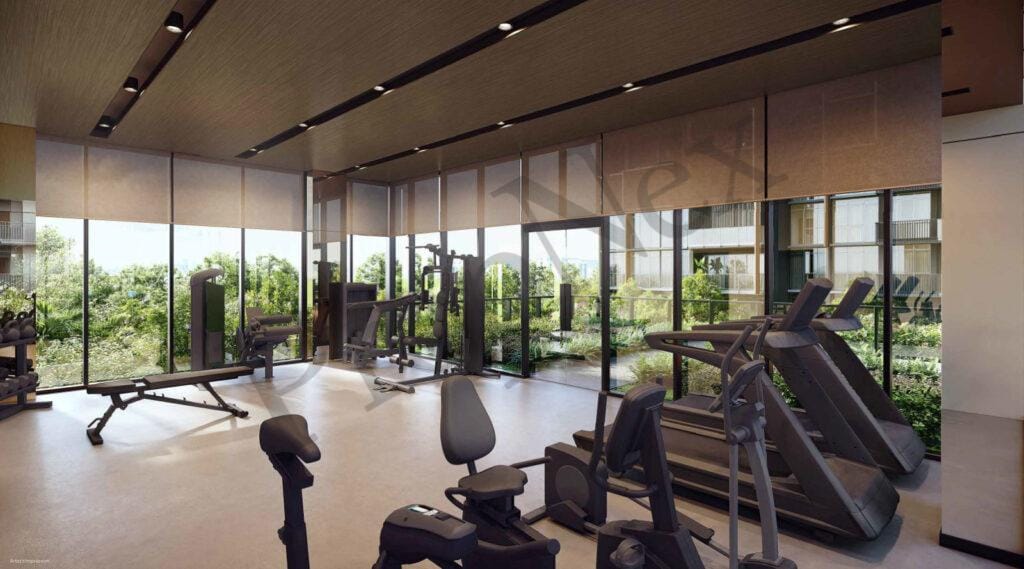 Lentoria - 2 Bedroom for Sale, 700 sqft - PropertyLaunch.SG image