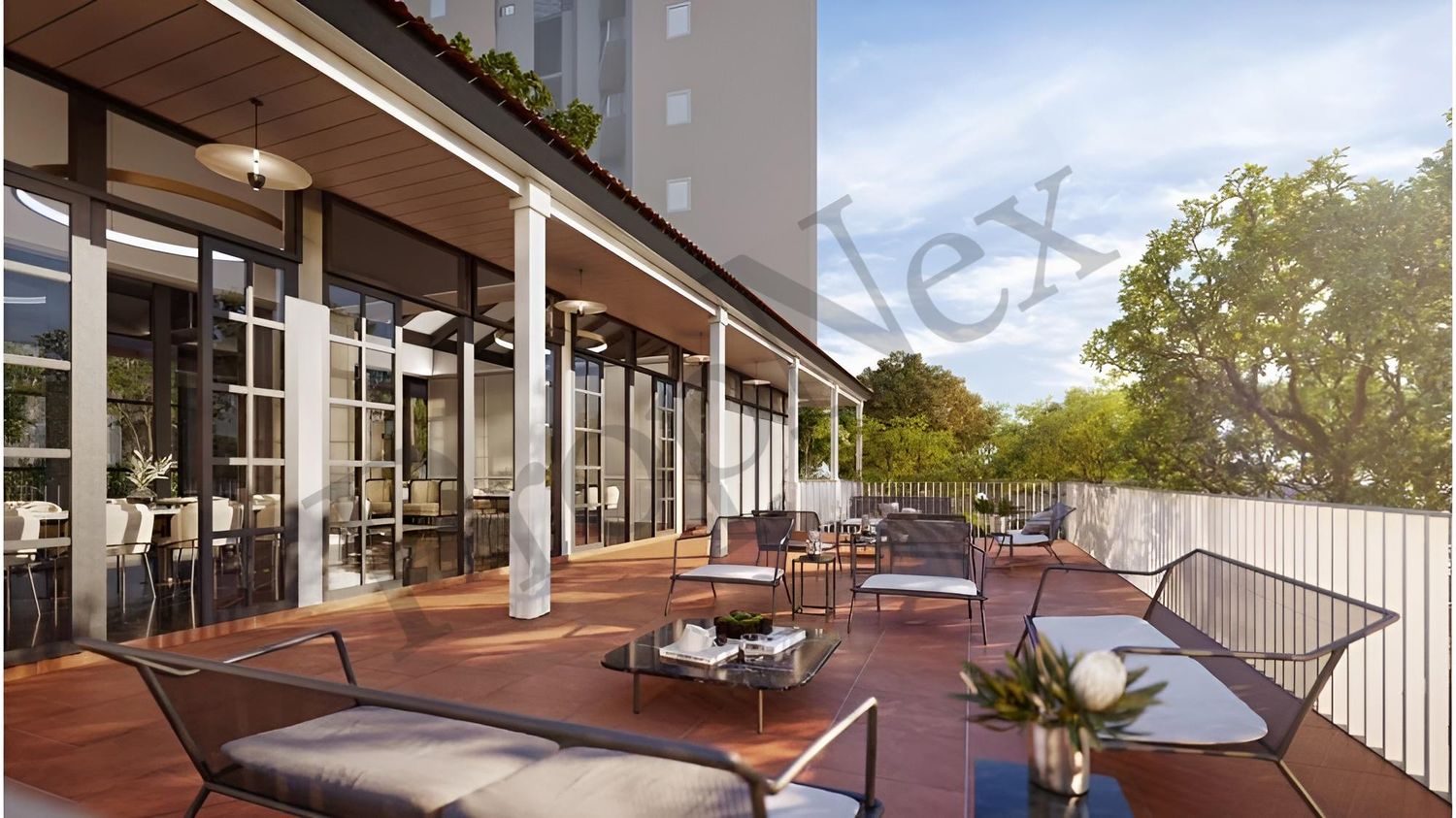 Lentor Mansion - 5 Bedroom for Sale, 1,507 sqft - PropertyLaunch.SG image