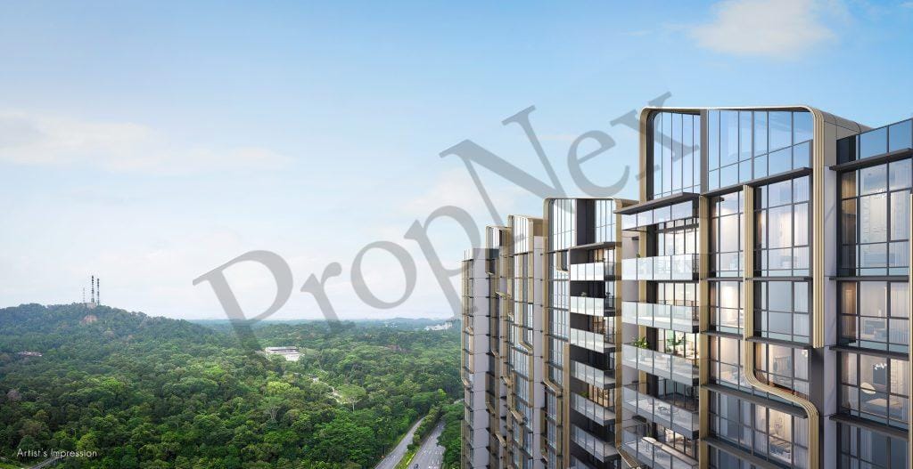 8@bt - 1 Bedroom for Sale, 517 sqft - PropertyLaunch.SG image