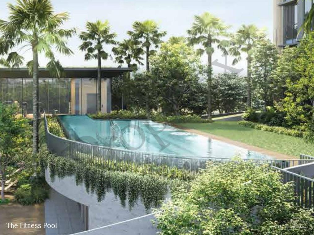 8@bt - 1 Bedroom for Sale, 517 sqft - PropertyLaunch.SG image