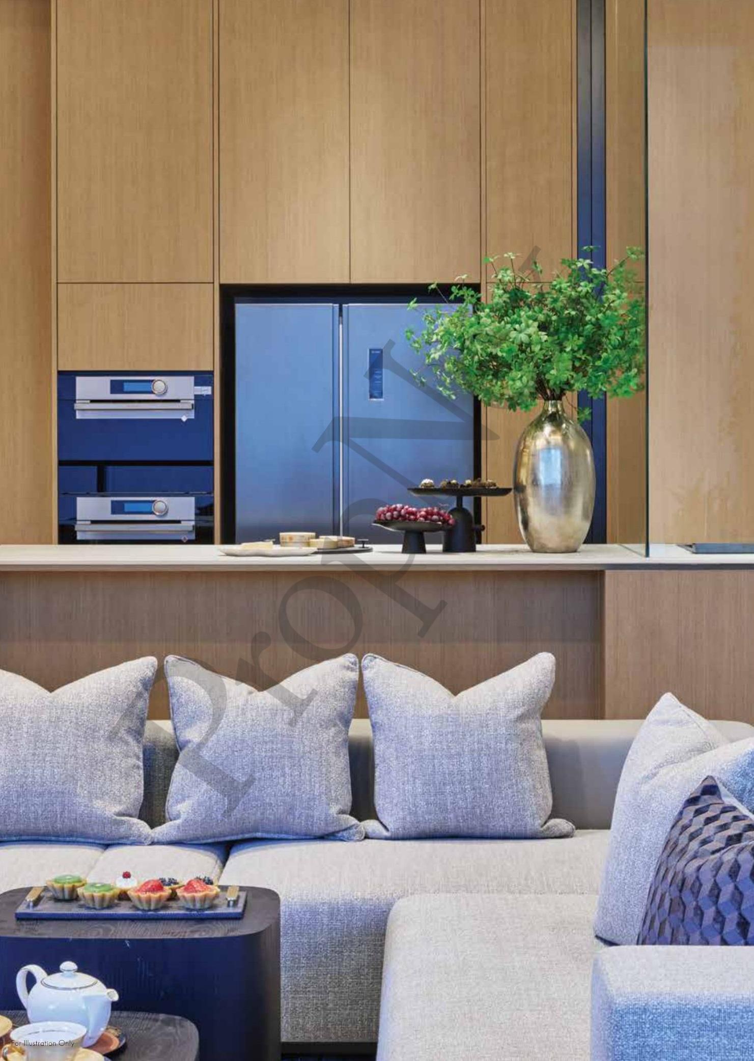 8@bt - 1 Bedroom for Sale, 517 sqft - PropertyLaunch.SG image
