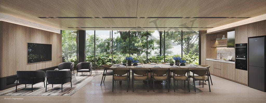 8@bt - 1 Bedroom for Sale, 517 sqft - PropertyLaunch.SG image