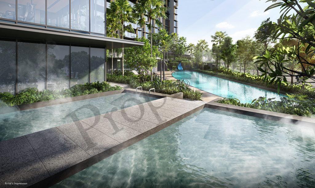 8@bt - 1 Bedroom for Sale, 517 sqft - PropertyLaunch.SG image