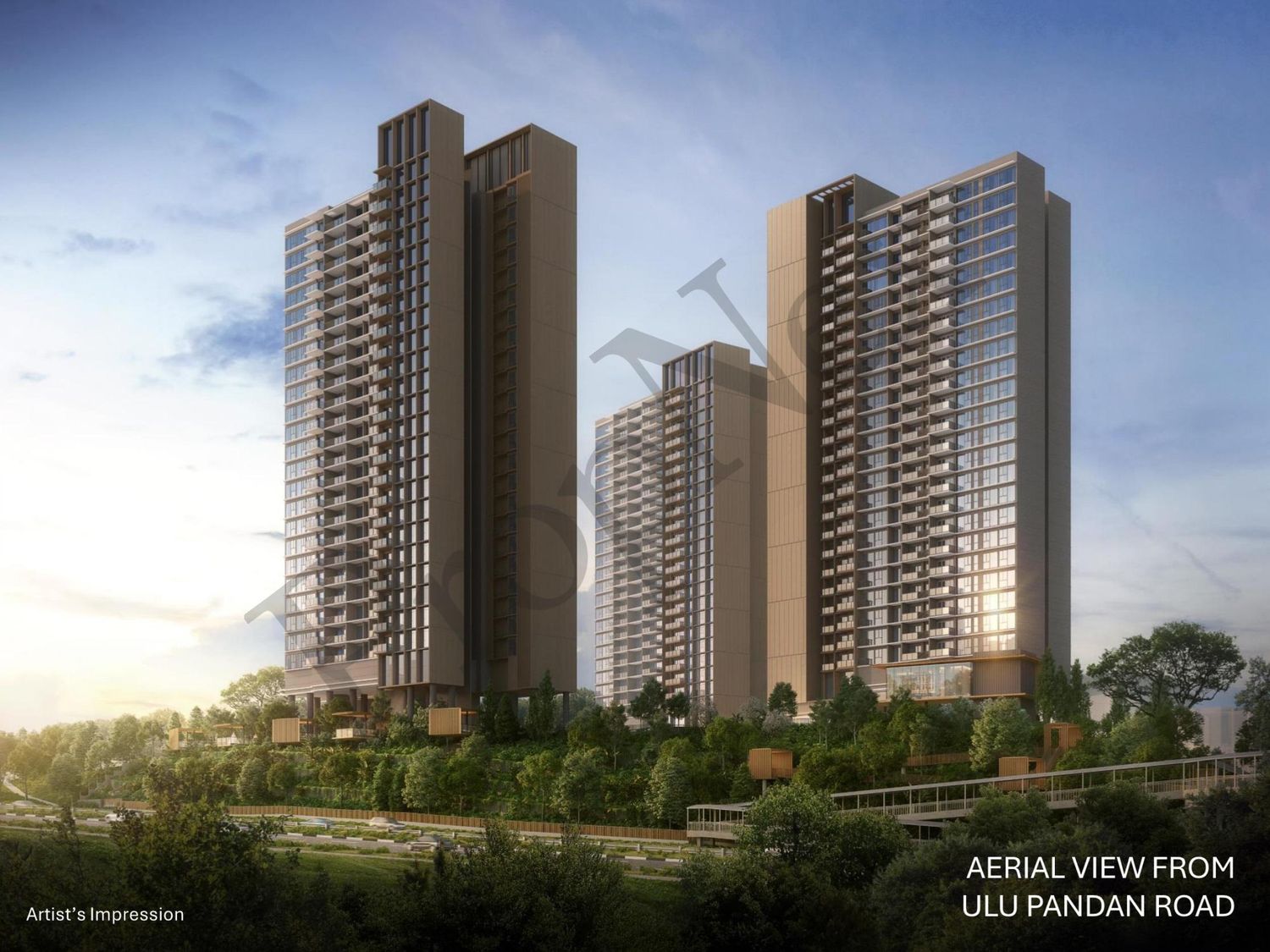 Nava Grove - 3 Bedroom for Sale, 947 sqft - PropertyLaunch.SG image
