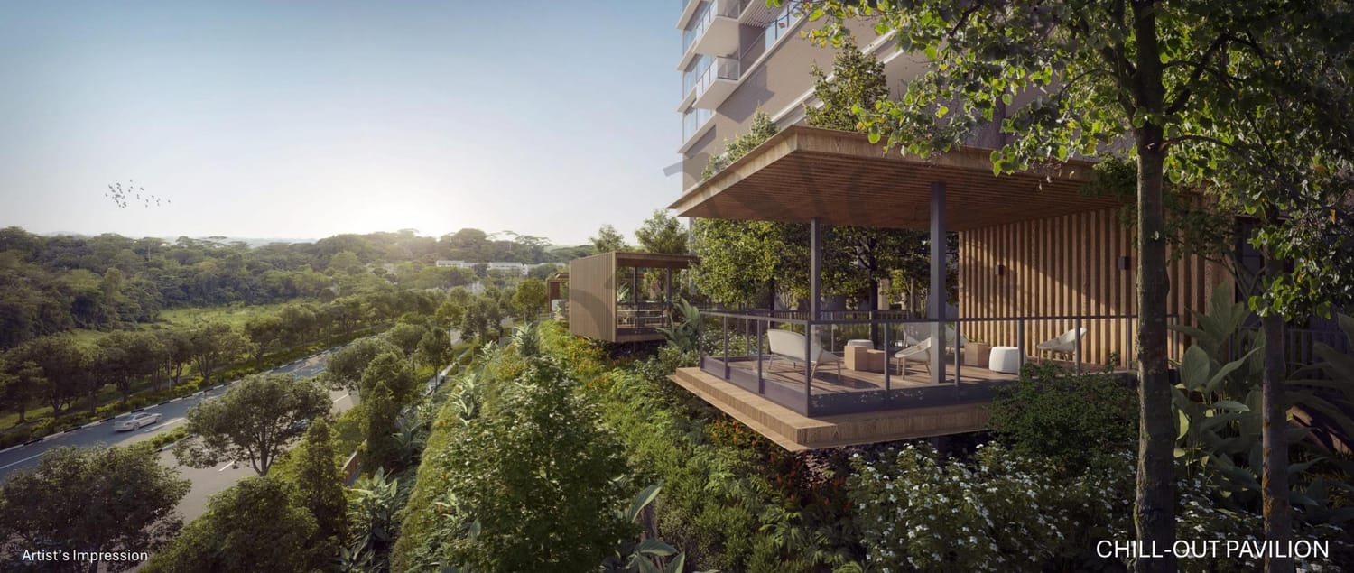 Nava Grove - 3 Bedroom for Sale, 947 sqft - PropertyLaunch.SG image