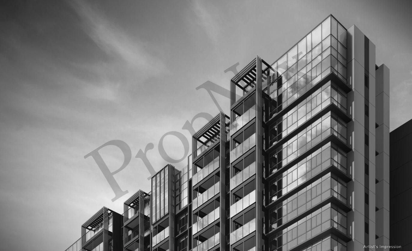 Meyer Blue - 4 Bedroom for Sale, 1,528 sqft - PropertyLaunch.SG image