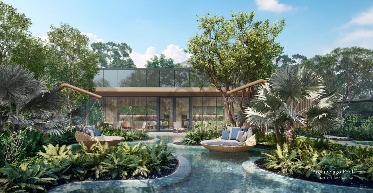 Meyer Blue - 4 Bedroom for Sale, 1,528 sqft - PropertyLaunch.SG image