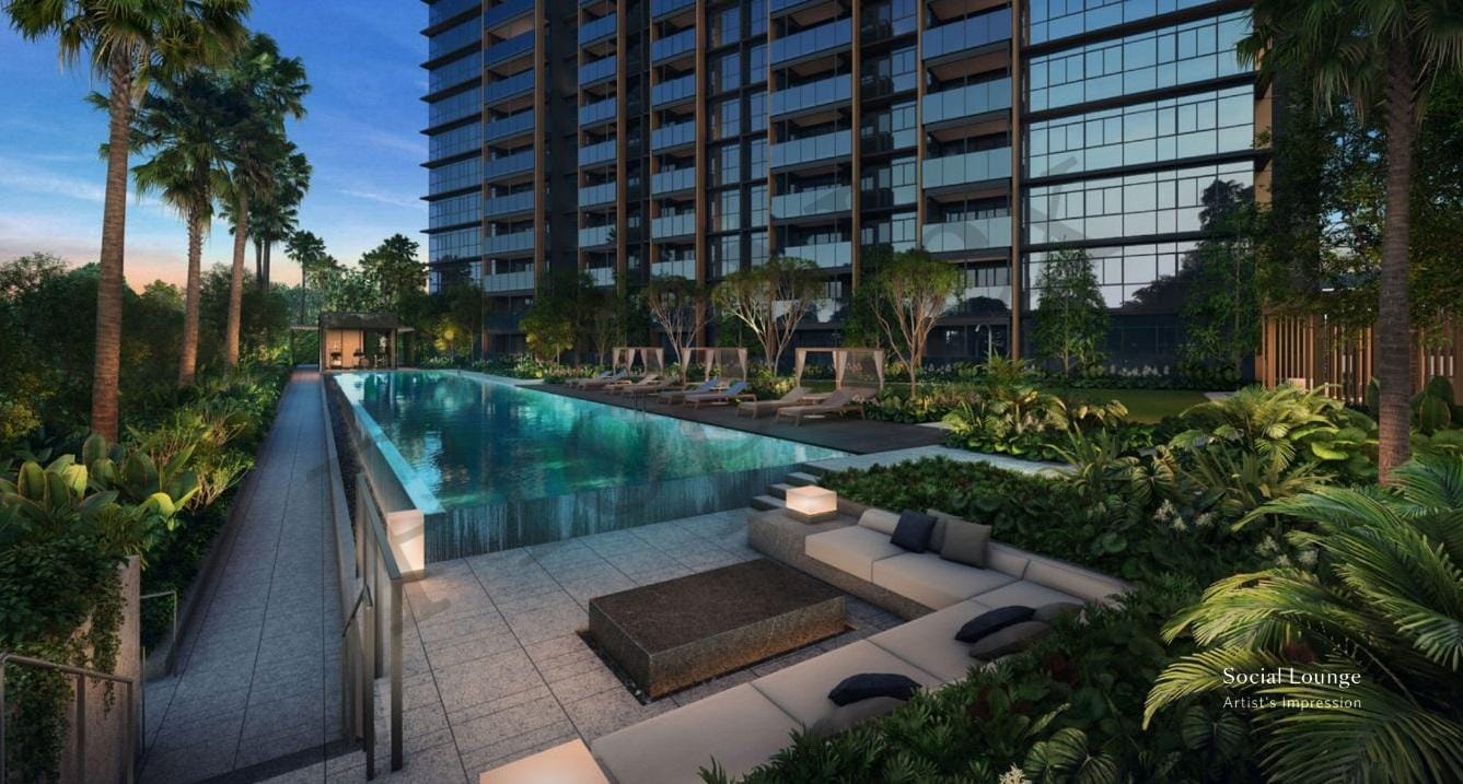 Meyer Blue - 4 Bedroom for Sale, 1,528 sqft - PropertyLaunch.SG image