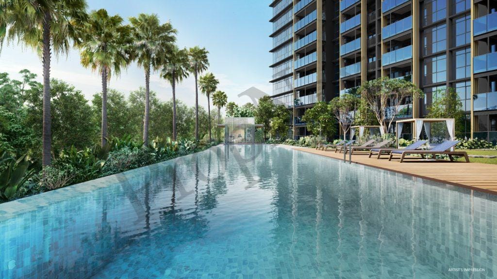 Meyer Blue - 4 Bedroom for Sale, 1,528 sqft - PropertyLaunch.SG image
