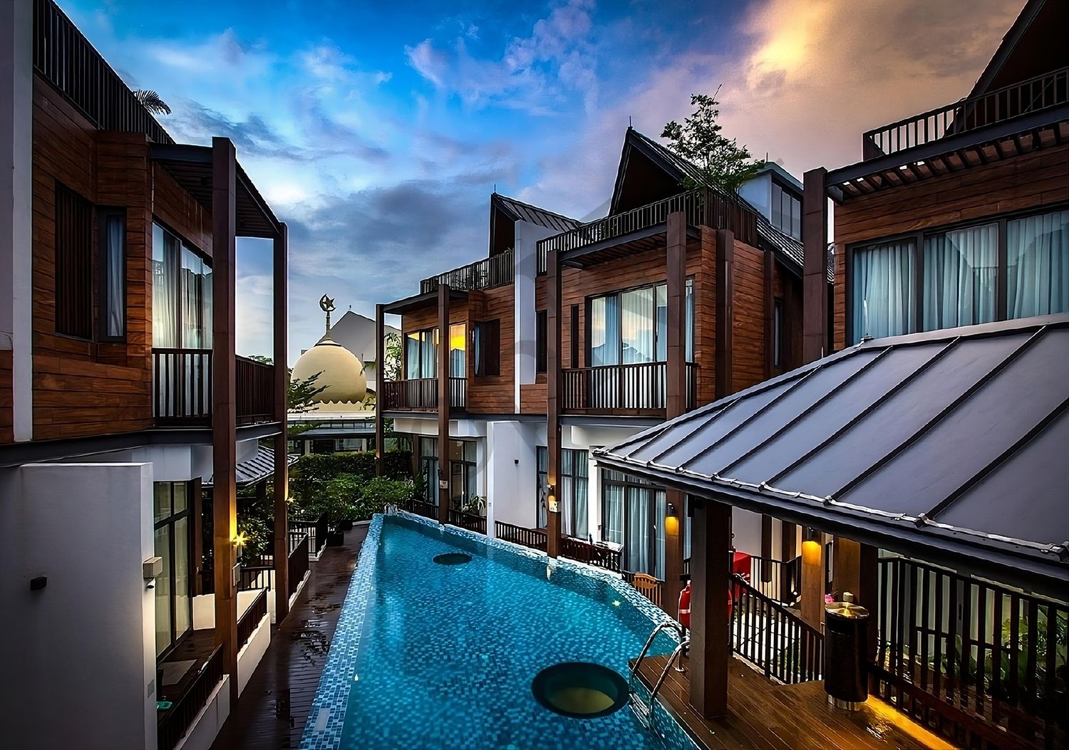 Alias Villas -  for Sale, 3,003 sqft - PropertyLaunch.SG image