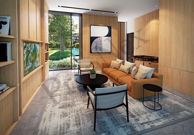 The Orie - 4 Bedroom for Sale, 1,216 sqft - PropertyLaunch.SG image