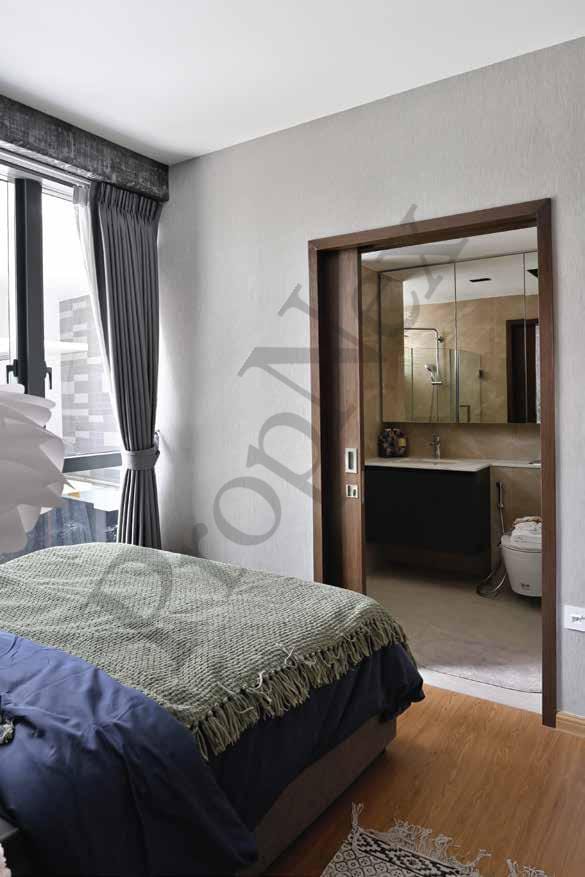 The Gatz - 3 Bedroom for Sale, 1,055 sqft - PropertyLaunch.SG image