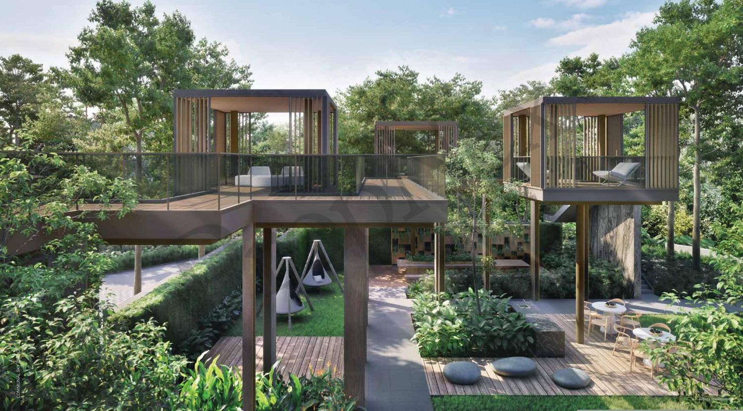 Elta - 1 Bedroom for Sale, 506 sqft - PropertyLaunch.SG image