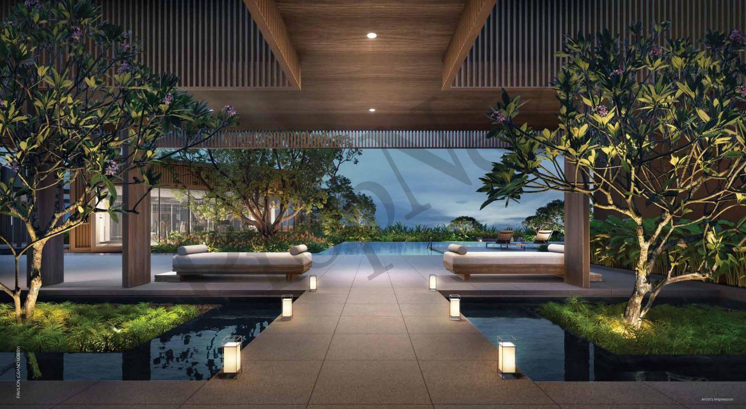 Elta - 1 Bedroom for Sale, 506 sqft - PropertyLaunch.SG image