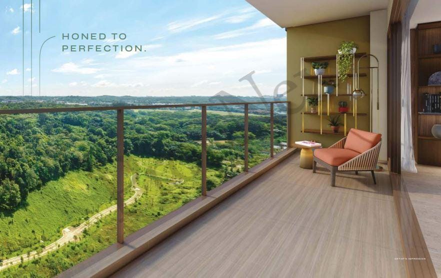 Pinetree Hill - 5 Bedroom for Sale, 1,733 sqft - PropertyLaunch.SG image