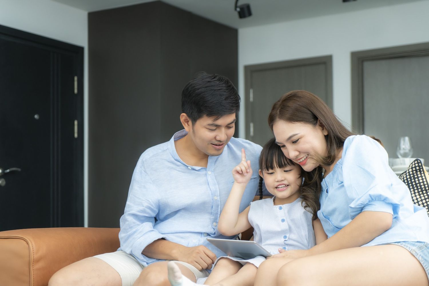 PropNex Comments On Singapore Budget 2023: Changes In Public Housing Measures And Buyers Stamp Duty (BSD) Regime 