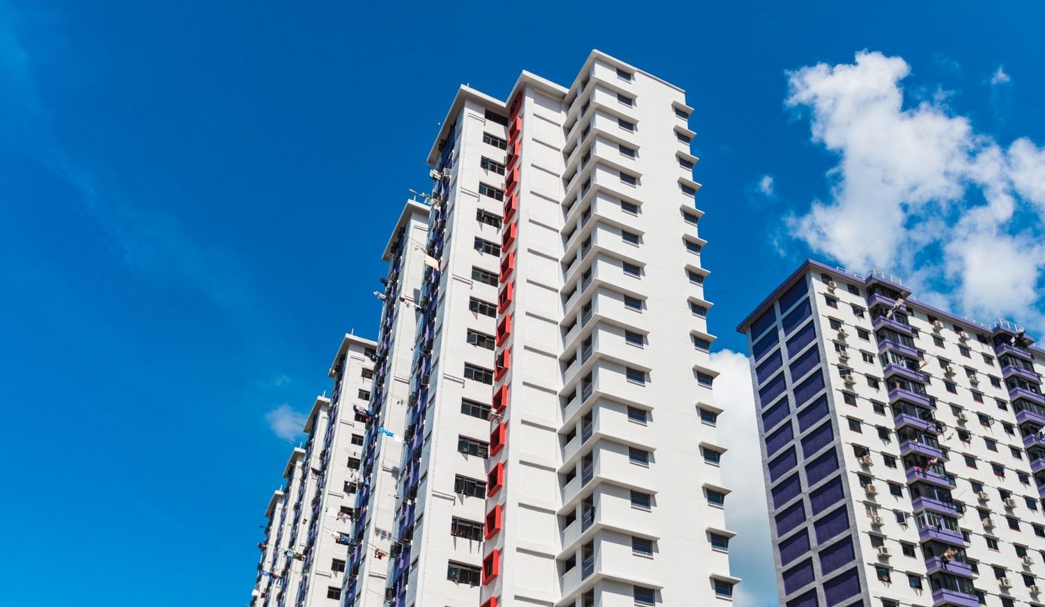 Strong Growth In Private Home Prices In Q1 2023 Sparked New Cooling Measures; Price Growth Expected To Slow In 2023 