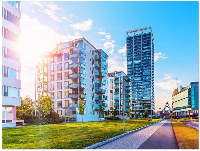 New Private Home Sales Slumped By 73% MOM, To A 6-Month Low In June 2023 Due To A Lack Of New Launches On The Market