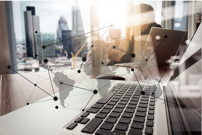 PropNex Releases Its Home Buyers Sentiment Survey Report 2023, Which Assesses Buyers Housing Preferences And Confidence In The Property Market