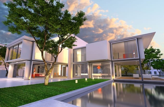 Five-Fold Surge in New Private Home Sales from June to July, Turbocharged by Four New Launches; Highest Monthly Sales in Nearly 2 Years