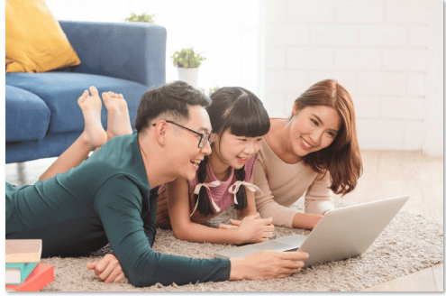 PropNex Budget Wishlist 2024: Recommendations To Help AspiringUpgraders