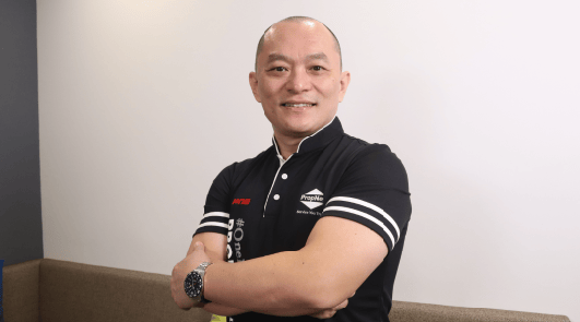 New Housing Policies Will Reshape The Public Housing Landscape: Propnex KEO Lim Yong Hock