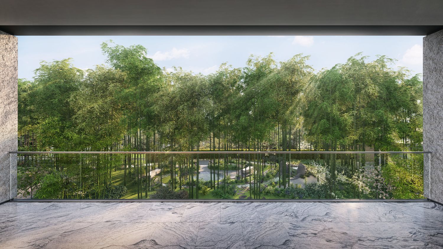 32 Gilstead Pictures and Artist Impression