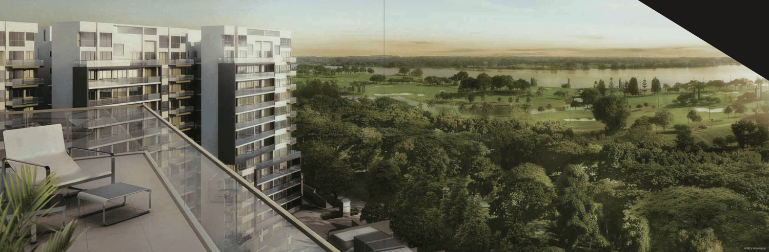 Skies Miltonia Pictures and Artist Impression