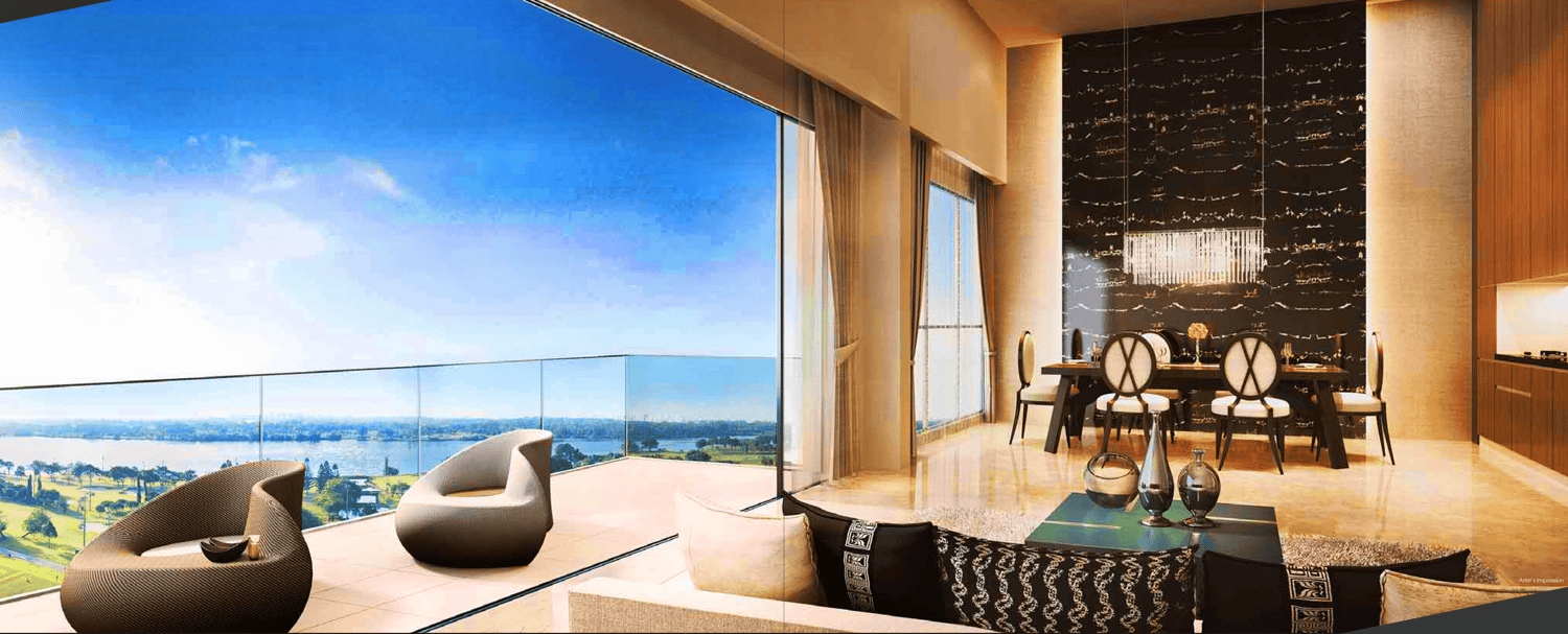 Skies Miltonia Pictures and Artist Impression