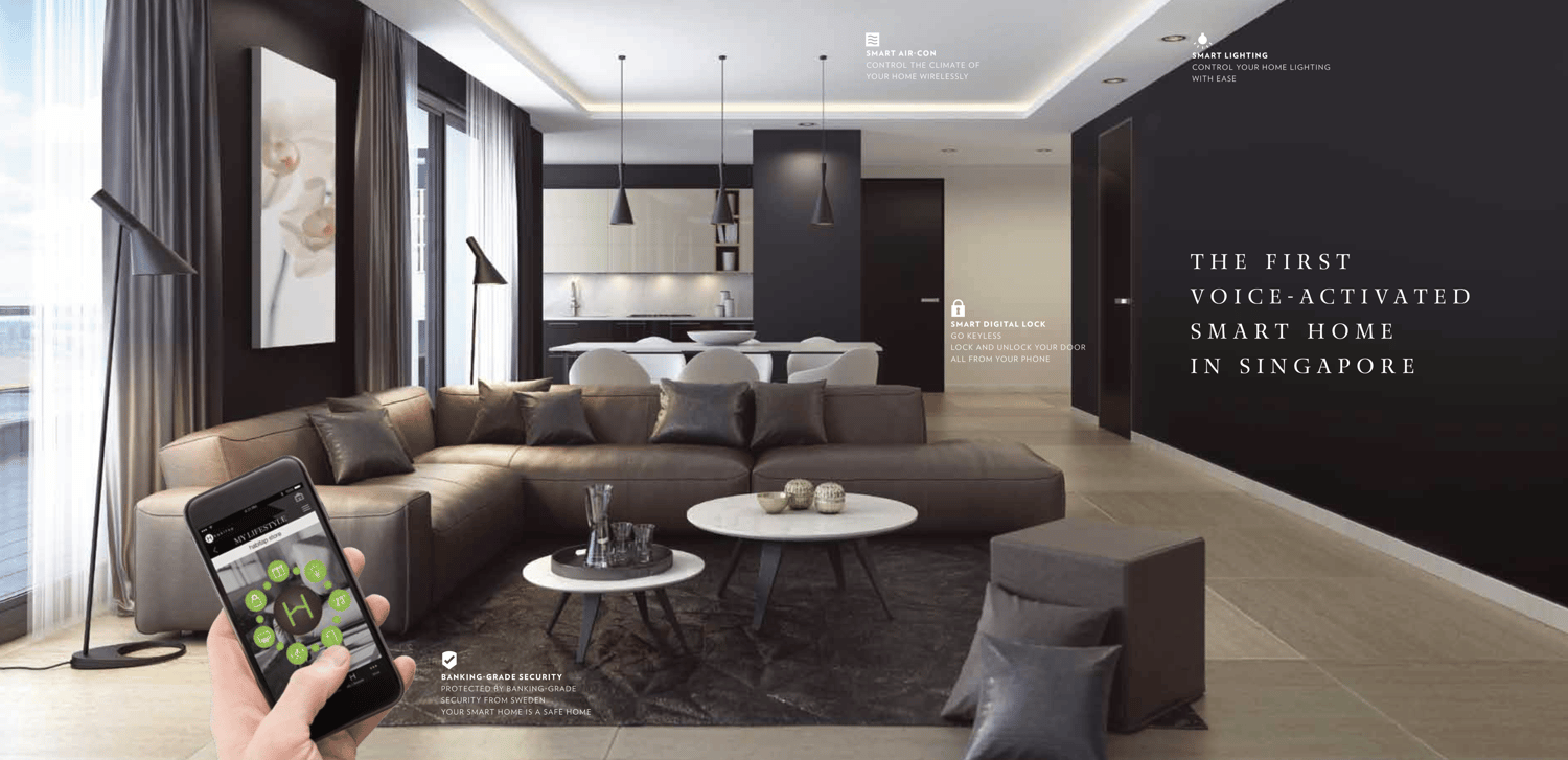 Amber 45 Pictures and Artist Impression