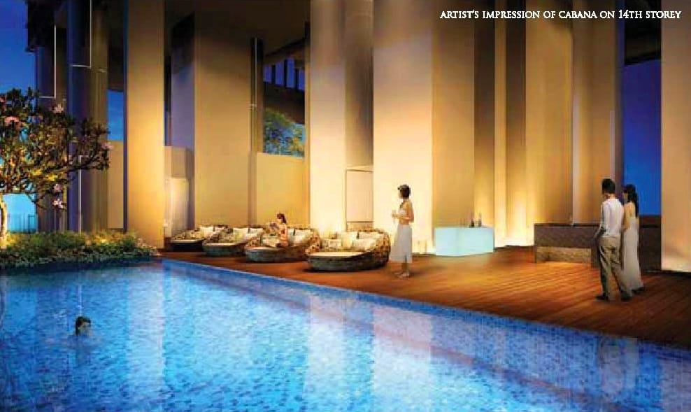 26 Newton Pictures and Artist Impression
