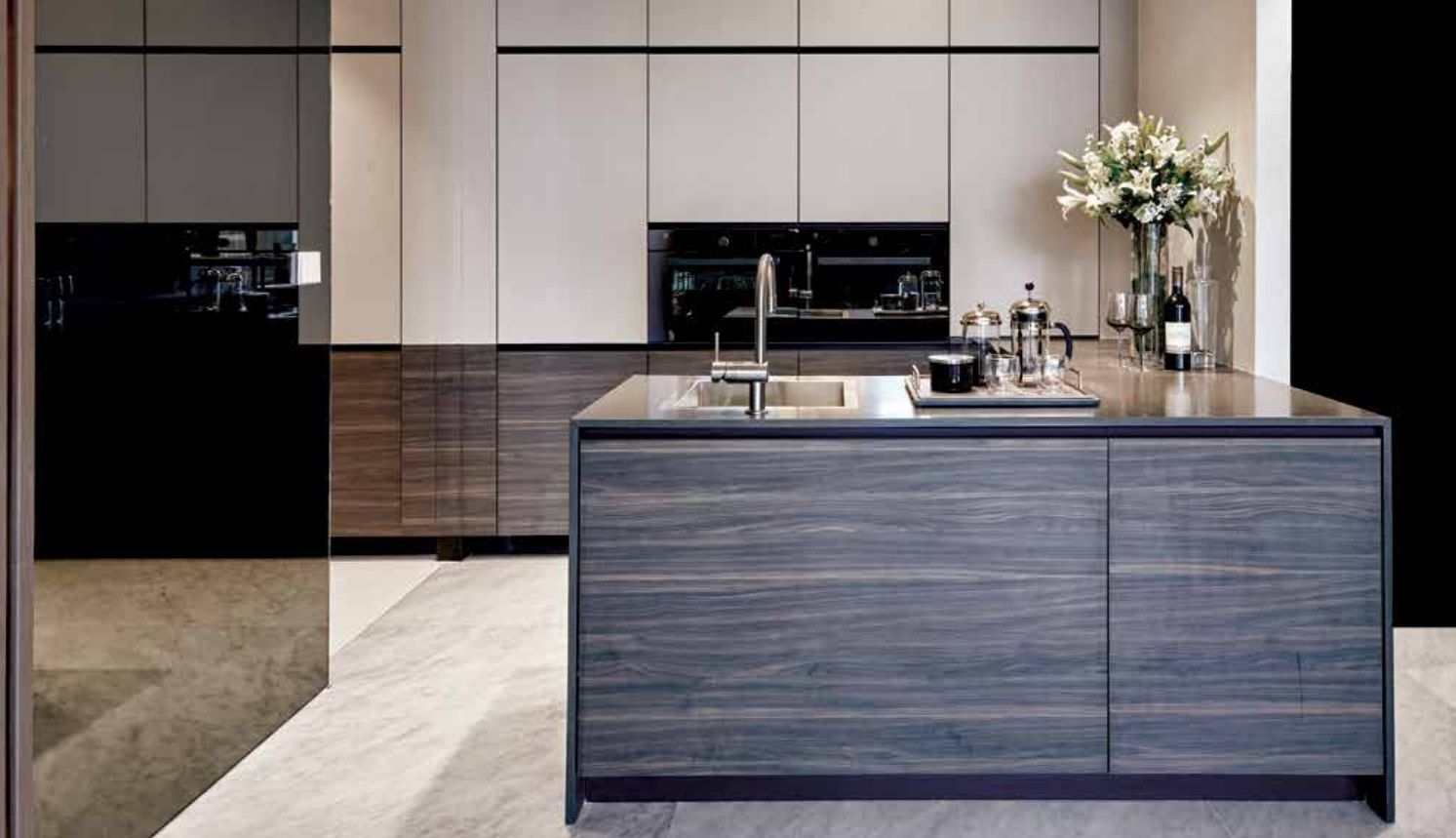 Sloane Residences Pictures and Artist Impression