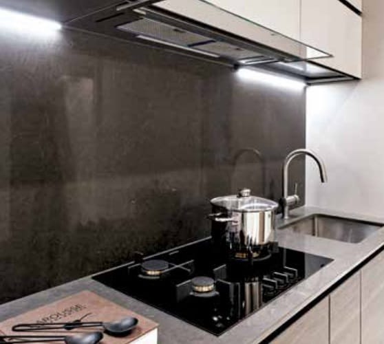Sloane Residences Pictures and Artist Impression